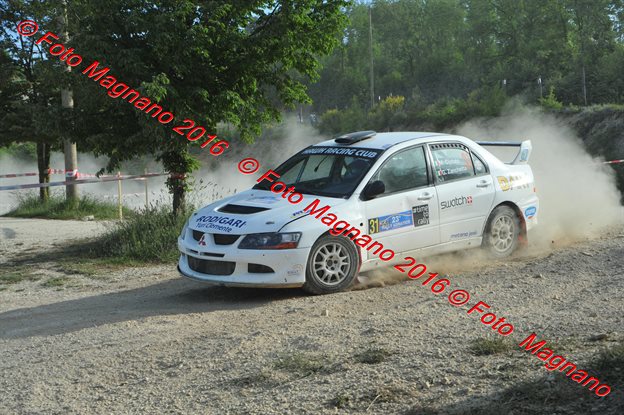 DSC_5775.JPG